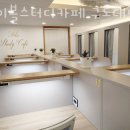 아이블스터디카페 | 서울 구로구 구로동 스터디카페 아이블스터디카페 구로대림점 영업시간 운영시간 후기