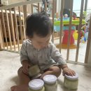 (주)한산림 | 내가 선택한 시판 이유식 - 맘유