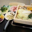 편편집 목포북항점 이미지