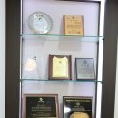 편한구강내과치과의원 이미지