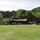 역사문화(효월드) 이미지