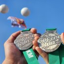 서강 | 2025 고프리런 10km 완주 후기 - 달려서 서강대교 건너기!