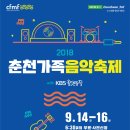 (주)올댓푸드 이미지