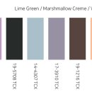 ㈜알앤에이 이미지