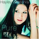 [크로스오버] River Of Dreams (비발디사계 중 겨울2악장)- Hayley Westenra 이미지