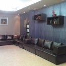 수원연세신경과의원 이미지