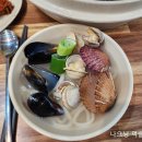 31CM해물칼국수 이미지