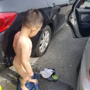 아마이펜션 이미지