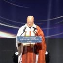 불교방송, 개국 35주년·만공회 10주년 기념식 성료 이미지