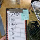 옛고을 | [경기 남양주] 남양주 계곡 누룽지닭백숙 맛집 | 남양주 옛고을 내돈내산 후기