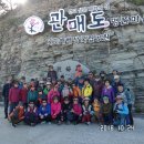 읍구선착장 Daum카페