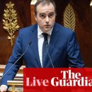 seven pension 이미지