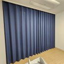 충무공동-3 이미지