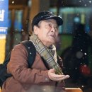 덕구로 이미지