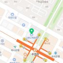 나눌헤어 그랜드백화점일산점 네이버블로그