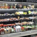 증평아시아마트 이미지