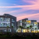 모들펜션 이미지