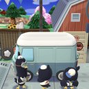 형제카모터스 이미지