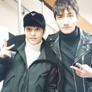 막내슈퍼 이미지