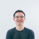 더나은퍼스널트레이닝스튜디오 | 홍대 헬스 더 나은 퍼스널트레이닝 스튜디오 친절한 서비스