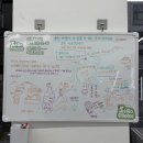 서산 제로초이스 다이어트 중 선택한 저당 무가당 맛집 24시간 영업 마트가지말고 여길로 가볼까봐요