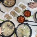 유림넷PC방 | 새로운 시작 3월