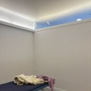 라파엘안마원 이미지