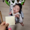 대죽목장 네이버블로그