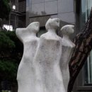 구산타워 이미지