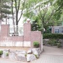 영남부동산공인중개사사무소 이미지