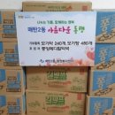 메디칼약국 이미지