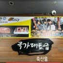 국가대표급축산물센터 - 9551 | 국가대표급축산물센터