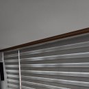 경인로134번길 이미지