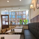 돈기부여 이미지