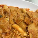 더크립24 이미지