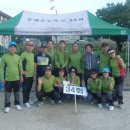 송해초등학교 이미지