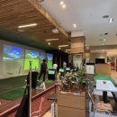 에스디골프클럽 이미지