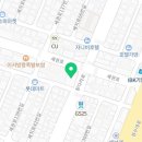 게임 맥프라자 이미지