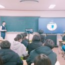 장성고등학교 이미지