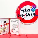 현대태권도 이미지