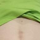 한울 태권도 아카데미 이미지