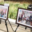 경산시백천사회복지관 이미지