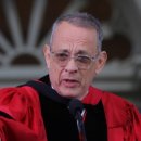 수호축사 이미지