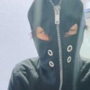 고보민 이미지