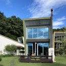 채움펜션 이미지