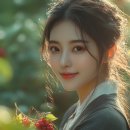 자라는나무 | 음지에서도 잘 자라는 과일나무 10가지 총정리