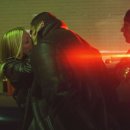 라이징썬 이미지