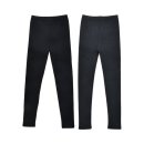 (주)센스트레이드 이미지