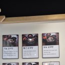 유동열여성어린이한의원 | 광교 보양식 수복삼계탕 아이와 외식하기 좋은 맛집