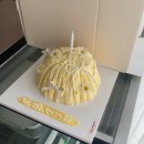 흥수목장 | 24년 일상 모아보기